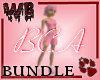 BCA Bundle