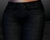calça jeans 2