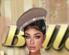 FALL BERET