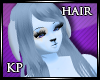 [KP] Loyal Puppeh hair