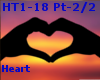 [R]Heart - P.2/2