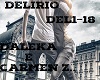 DELIRIO DEL1-18