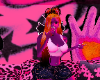Poppin Sh IRL