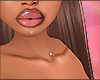 💕 Virgo v2 Brunette