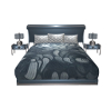!Mkc! Le Rose Bed