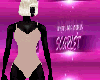 Say! SIA Elastic Heart