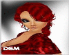 (D) Balvina Red