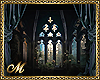 GOTHIC ELITE  BG F/M