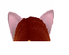 lavender Ears