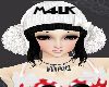 [m4lk] Kate Knitted Hat4