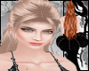 SG Thara Light Blonde
