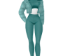 Nova Winter Fit V3