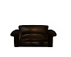 blk chair