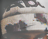 clams®