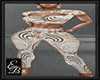 CoolCasualBundle-03