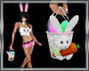 [Ly] Easter Bunny