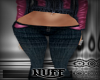 *NUFF*RUMP Juicy*Pink*