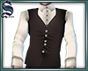 [S]Victorian Uniform 1-1