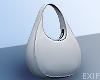 [Ex] MINI BAG DERIVABLE