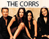 ^^ The Corrs DVD