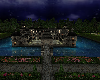 Night Manor