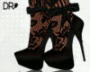 DR- Nyx lace bundle RL