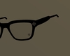 Chrome Glasses Chrome Glasses