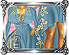 🌷Gardenia Dress