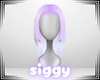 siggy ✧ hair 4
