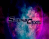 SirensCeol Endlessly
