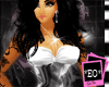 *eo*shaded mini(82)