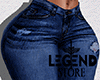 L ►PerFeCT★RLL