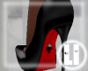 [LI] QOS Heels