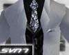 SVN Grey Suit