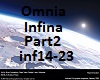 Omnia Infina Part2