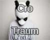 Cro - Traum