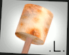 .L. Fireside Marshmallow