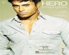 hero-enrique iglesias p1