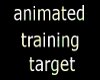 animated target4