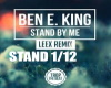 Stand By Me Remix