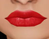 Allie lips 6