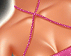 Pink Set