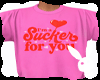 $ VDAY PJS â¥
