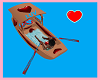 LUV BOAT FOR 2