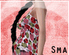 [SMA] 8m Summer Dress