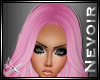 ✄ Fayina Blossom