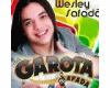 Weslwi Safadao - Souci1