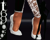 Full Black dark white