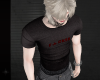 ✶T-Shirt Grunge