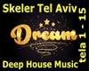 Skeler Tel Aviv Deep H
